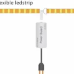 How to Test an LED Driver with a Multimeter