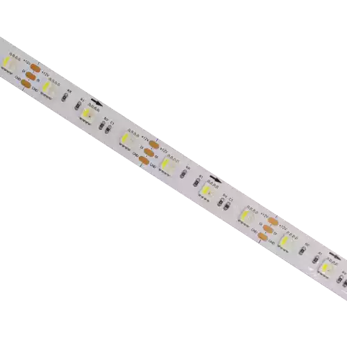 ws2812b led strip light mshled 4