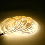 The Ultimate Guide To COB LED Strip