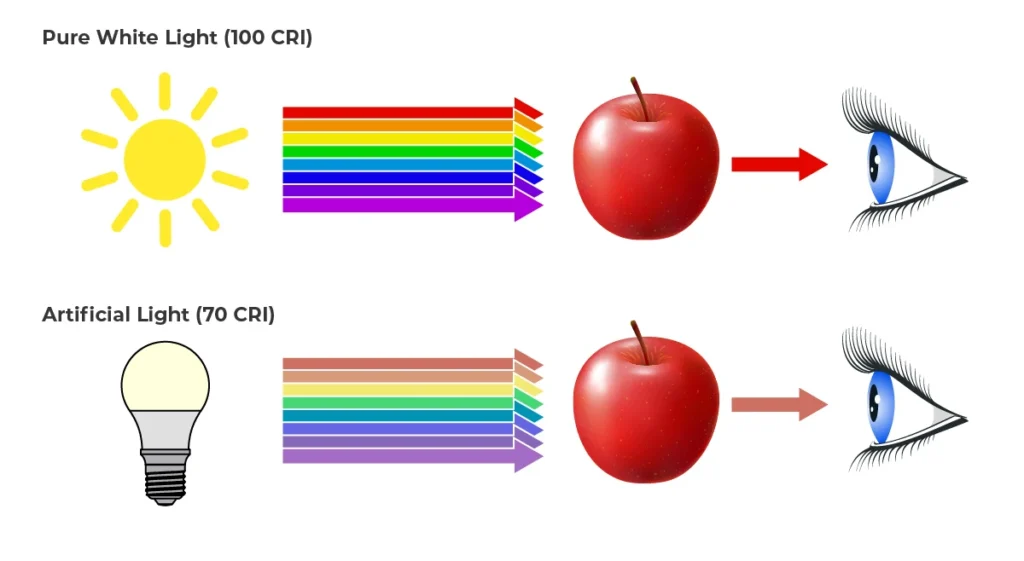 cri tooltip infographic v2