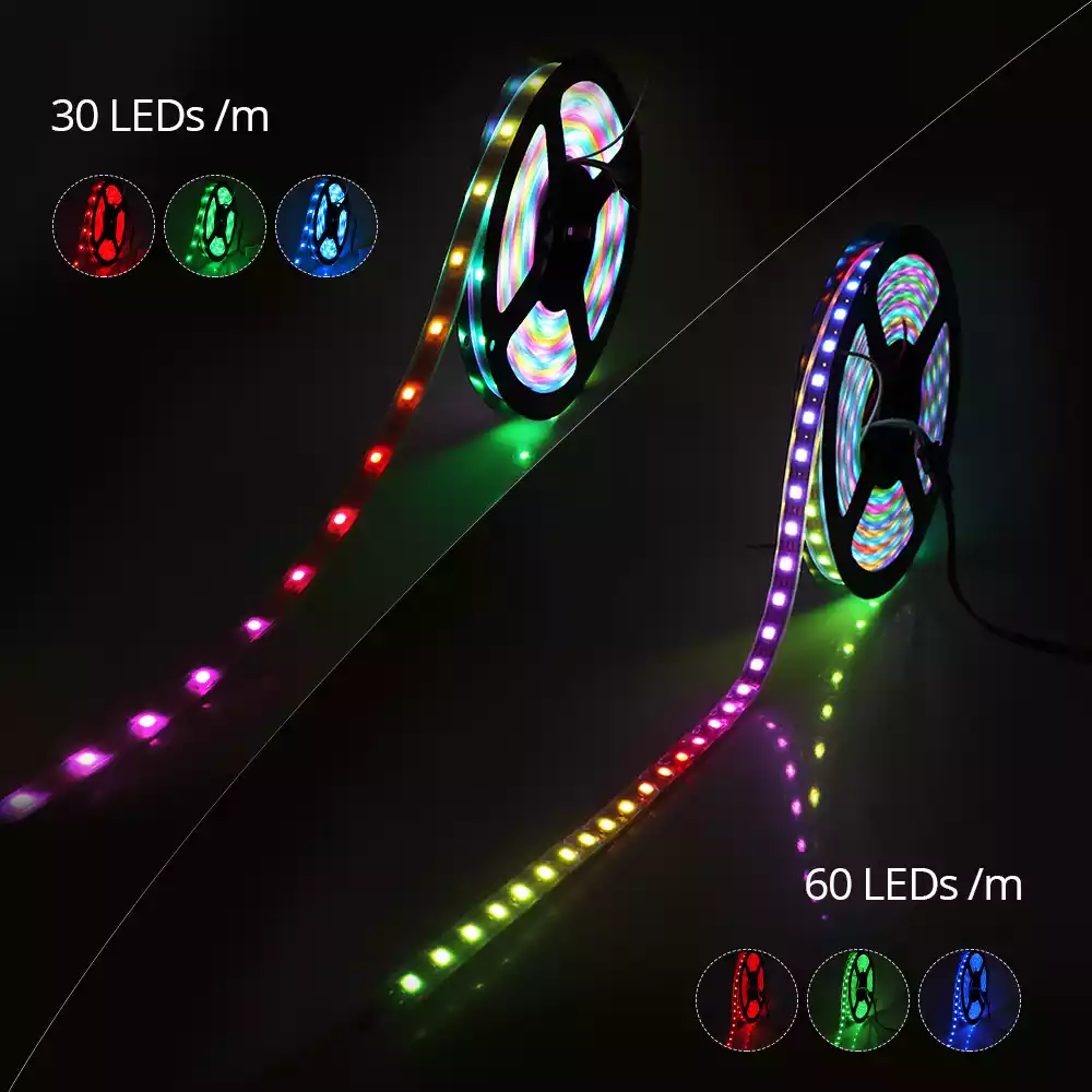 digital led strip lights.webp