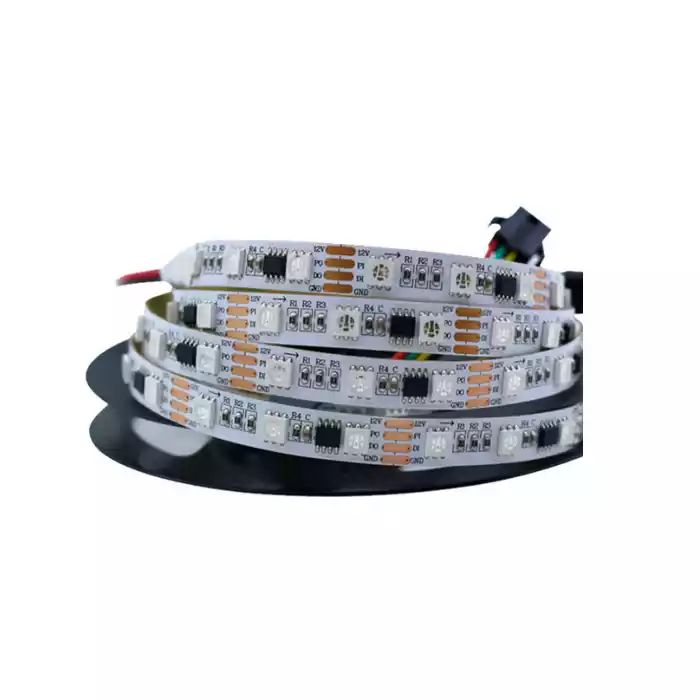 dmx led strip.webp