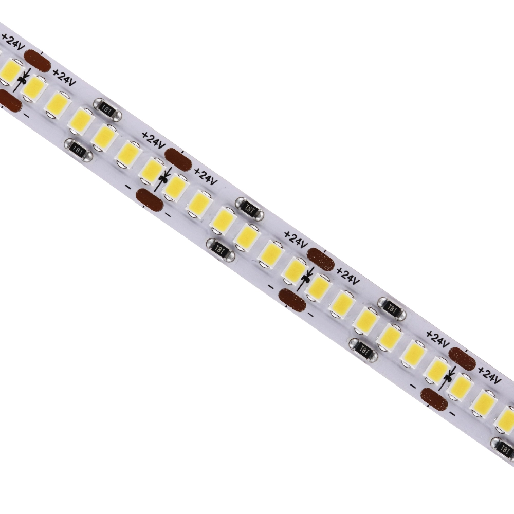 smd2835 240led