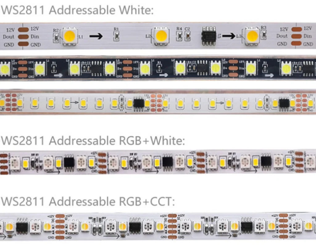 ws2811 color comparison 1 768x594 1