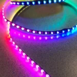 Everything you need to know about LED strip lighting