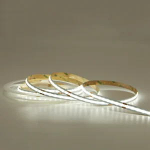 csp led strip light 3 1