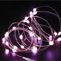 pixel string light.webp