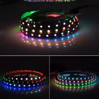 the best led strip lights.webp